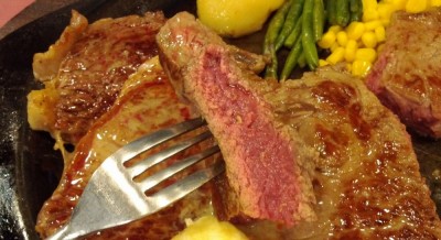 ぶ厚いぜ・・・