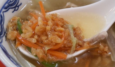 これまた絶品!!