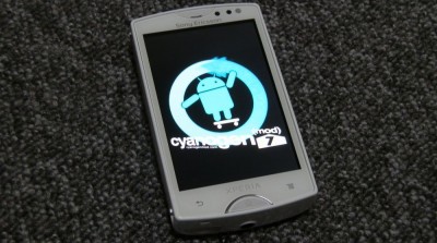 侵略! 侵略! 侵略! 侵略!・・・