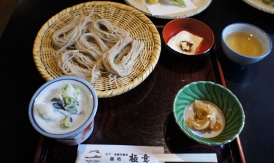 今年は食べれました♪