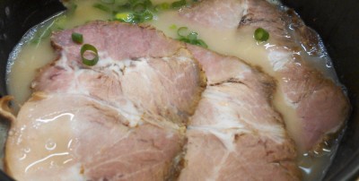 柔らかい・・・それが4枚!!