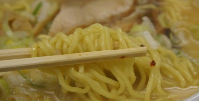 私はサウスポーじゃないですよ~