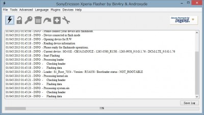 焼いておりますの