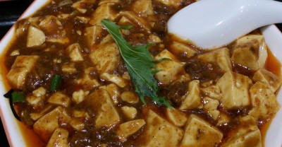 今日は辛増しなし