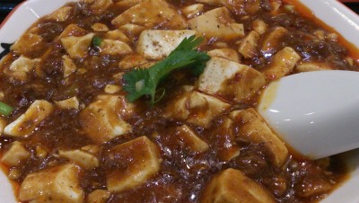 ウマイんだな・・・