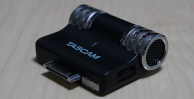 らいとにんぐ対応じゃないっす