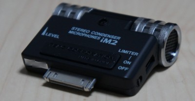 結構シッカリした造り