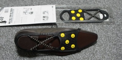 こんな感じで装着