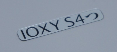 これですヨ!! コレ!!!