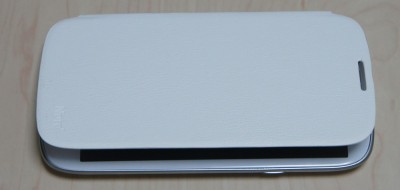 浮いちゃいます・・・