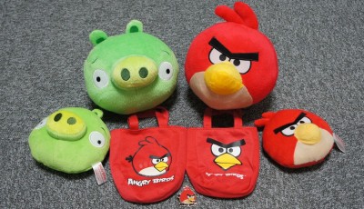 色々やってきた・・・