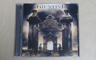 じうんてーにプロジェクト