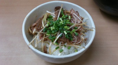 セットにしました