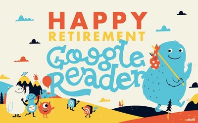 Feedly もなかなかヒドイ仕打ち