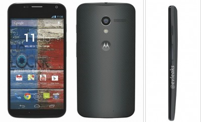 プレス用画像らしい