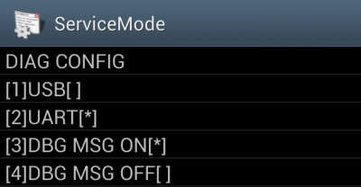 Screenshot_2013-07-20-02-35-31