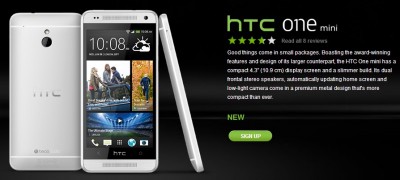htc-one-mini