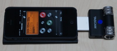 もちろん正常動作