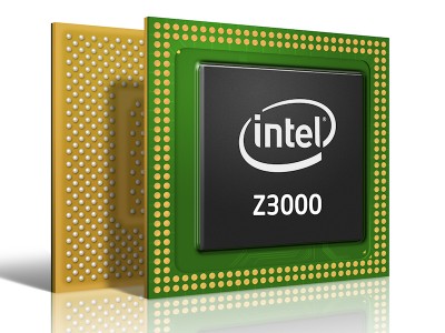 そろそろ使い物になりそうな Atom