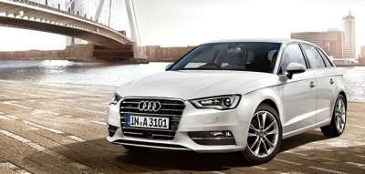 AudiA3