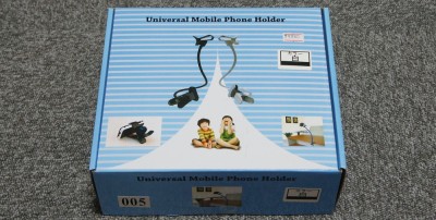 なんと、980円!!