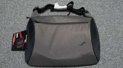 ThinkPad ウルトラライト・トップロード