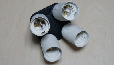 1000円まで値下がりしてた