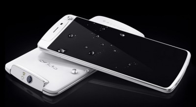oppo-n1