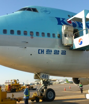 ギリギリ間に合った