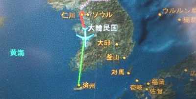 こんなコースです