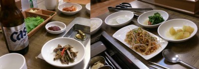 いえいえ、大量に出てきました