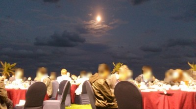 寒い、寒い、寒ぅ~い