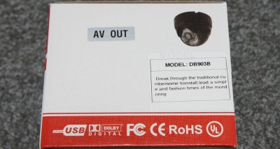 このタイプね。