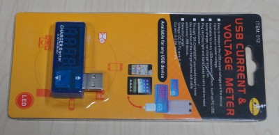 上海問屋でゲット