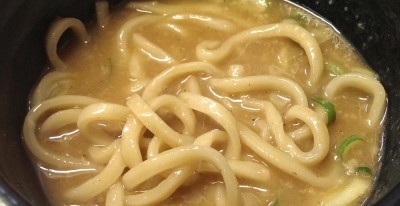 結構ドロドロ系