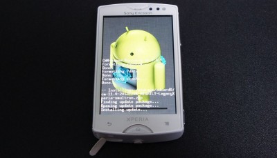 焼きます。焼きます。