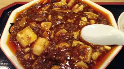 いつもより・・・赤い!!