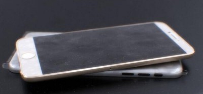 ホンモノじゃないかも?