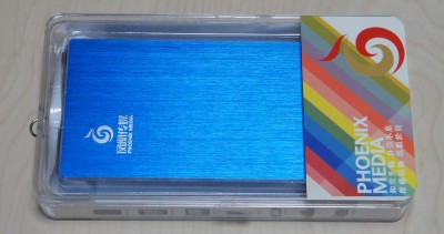 もう一つバッテリー