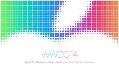 WWDC2014