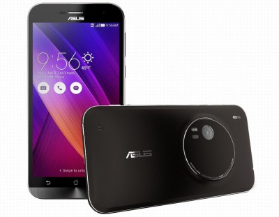 ASUS ZenFone Zoom_front and back