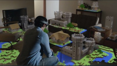 HoloLens02