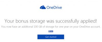 Drop-OneDrive2