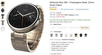 Moto360-CM-Amazon