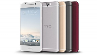 htc-one-a9-official
